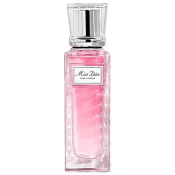 jcpenney womens perfume|does jcpenney carry estee lauder.